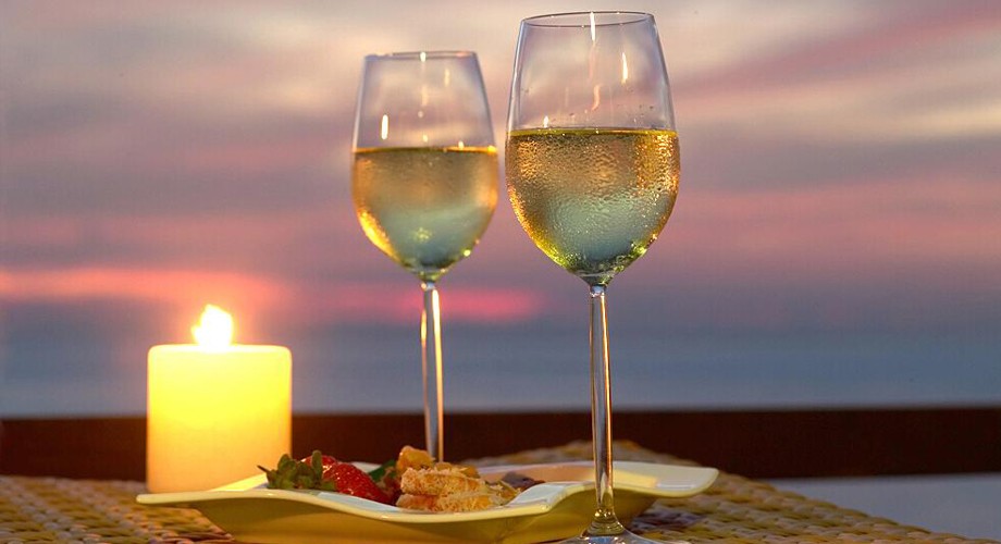 http://www.paradisetravel.sk/userfiles/gallery/2458.jpg